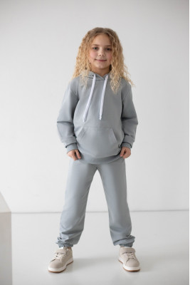 Костюм для дівчаток